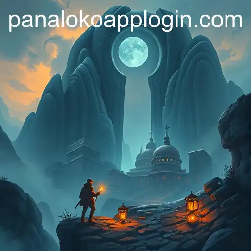Exploring the Thrilling World of Panaloko: Adventure Games Redefined