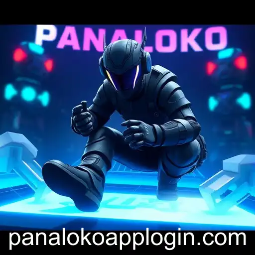 The Rise and Evolution of Panaloko in the Gaming World