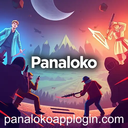 Panaloko's Rise in the Gaming World
