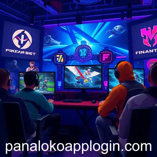 The Rise of Gaming Communities in 2025