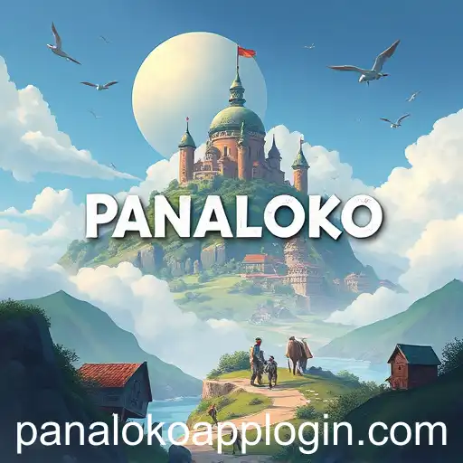 The Rise of 'Panaloko': A Digital Playground