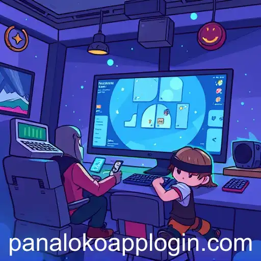 The Rise of Panaloko: A New Era for Online Gaming