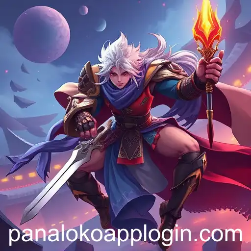 The Evolution and Significance of Panaloko