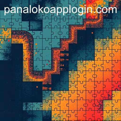 The Fascinating World of Puzzle Games: Exploring the Panaloko Phenomenon