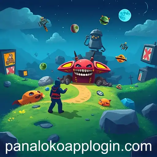 Panaloko: The Rise of a Gaming Phenomenon