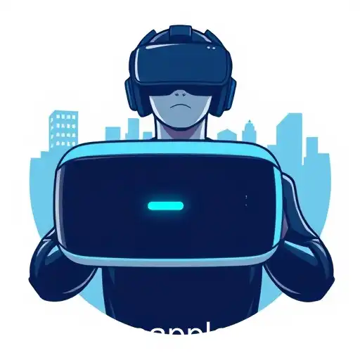 The Rise of Panaloko in Gaming in 2025