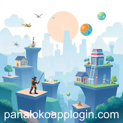 The Rise of Panaloko in 2025