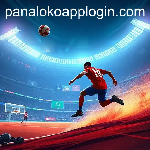 Exploring the 'Panaloko' Phenomenon in Sports Games