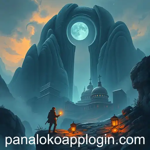 Exploring the Thrilling World of Panaloko: Adventure Games Redefined