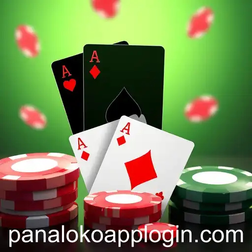 Exploring the Exciting World of 'Card Games' through 'Panaloko'