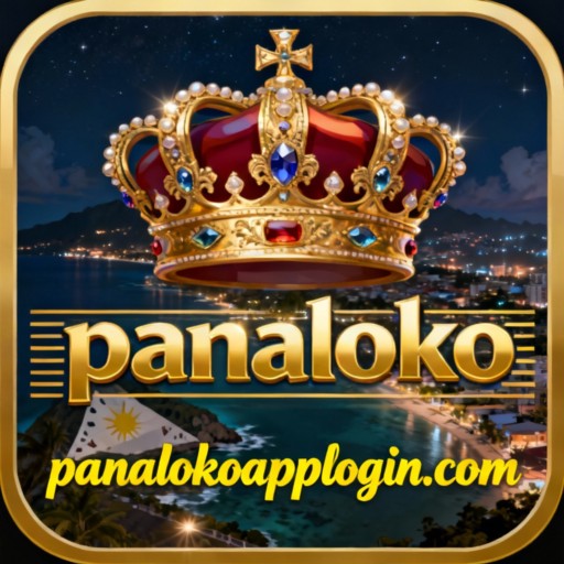 panaloko