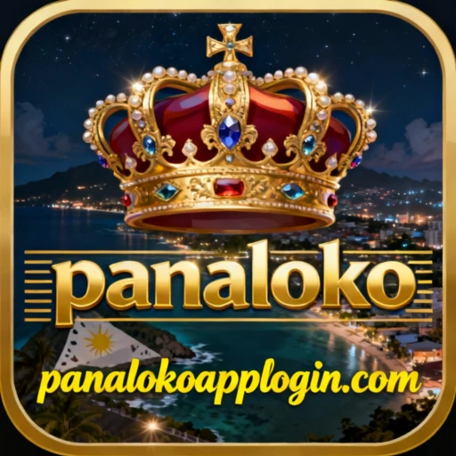 panaloko