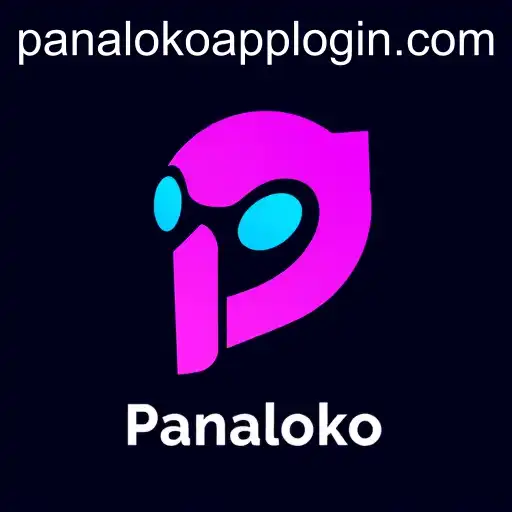 Panaloko Expands Its Reach in the Gaming World