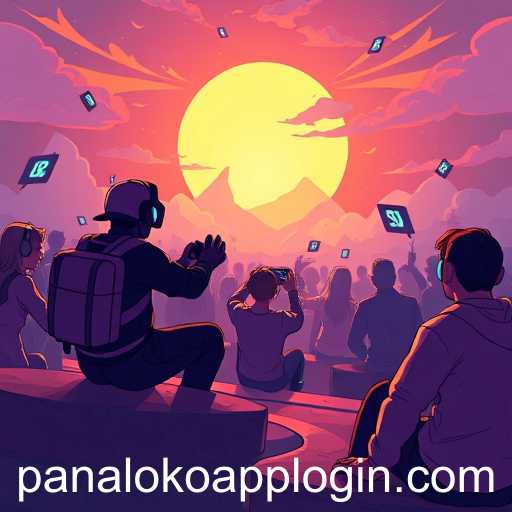 Article Images