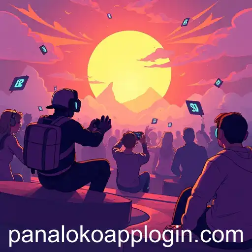 Panaloko Revolutionizes Online Gaming