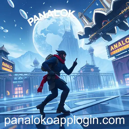 Panaloko's Rise in the Gaming World