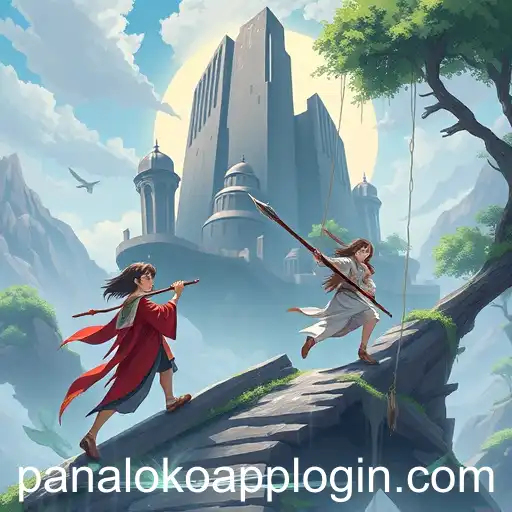 Panaloko's Impact on the Online Gaming World