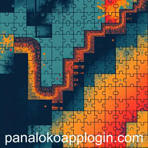 The Fascinating World of Puzzle Games: Exploring the Panaloko Phenomenon