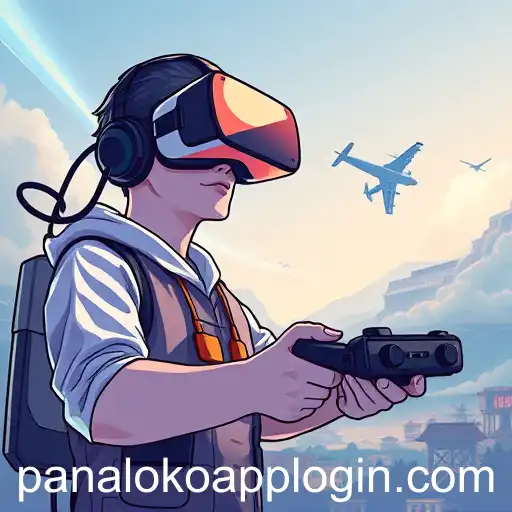 The Rise of 'Panaloko' in Digital Gaming