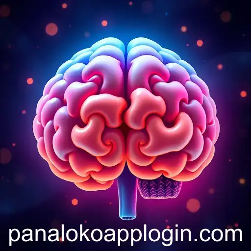 The Rise of Panaloko: A New Era for Online Gaming