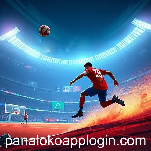 Exploring the 'Panaloko' Phenomenon in Sports Games